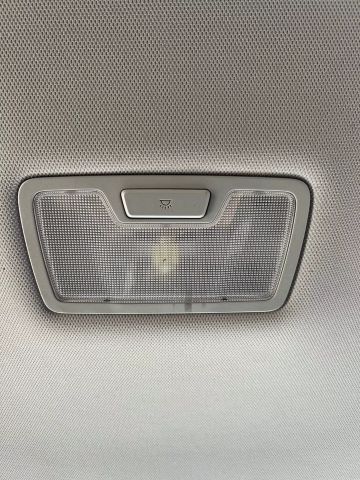 Vehicle image 35 of 36
