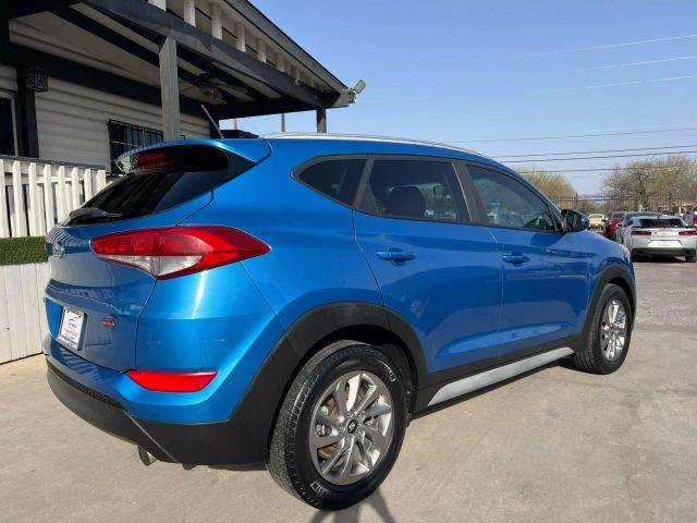 Vehicle image 5 of 36