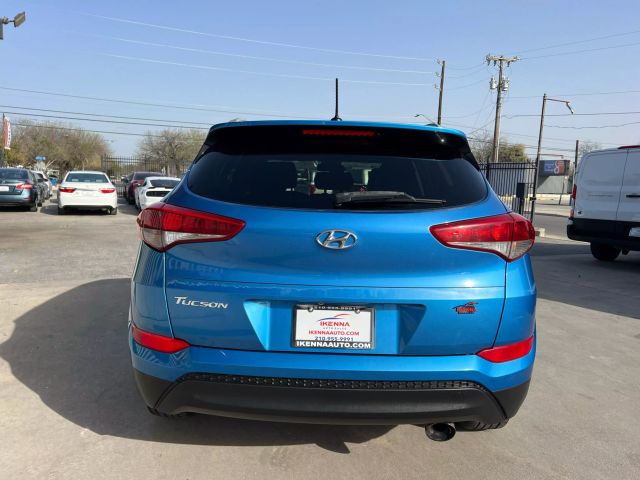 Vehicle image 6 of 36