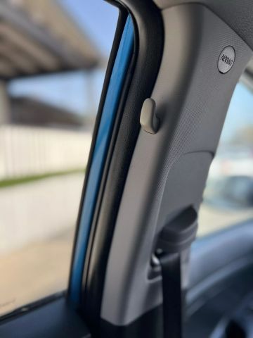 Vehicle image 36 of 36