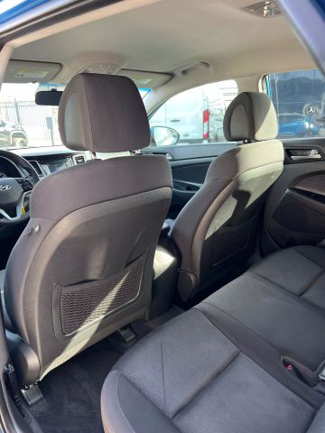 Vehicle image 17 of 36