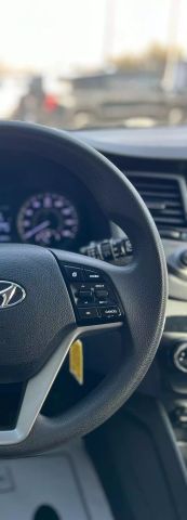 Vehicle image 24 of 36