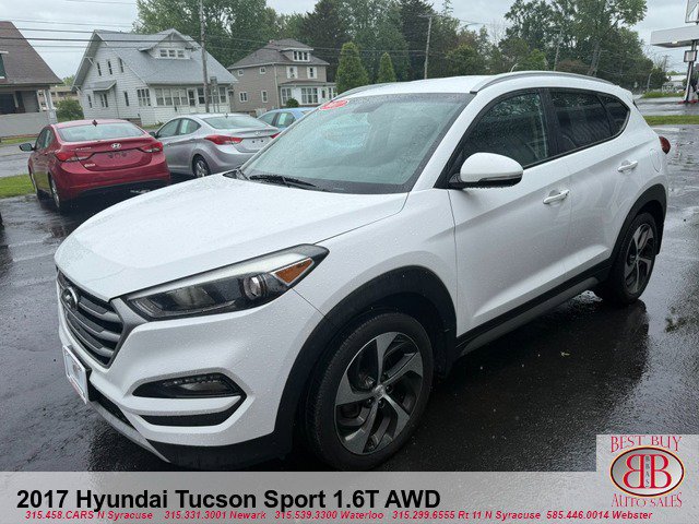 Vehicle image 1 of 17