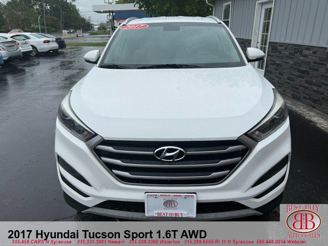 Vehicle image 2 of 17
