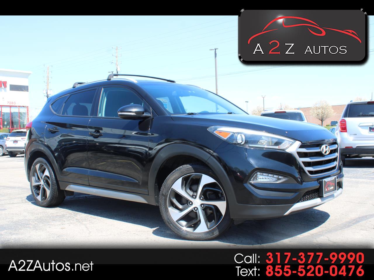 Vehicle image 7 of 33