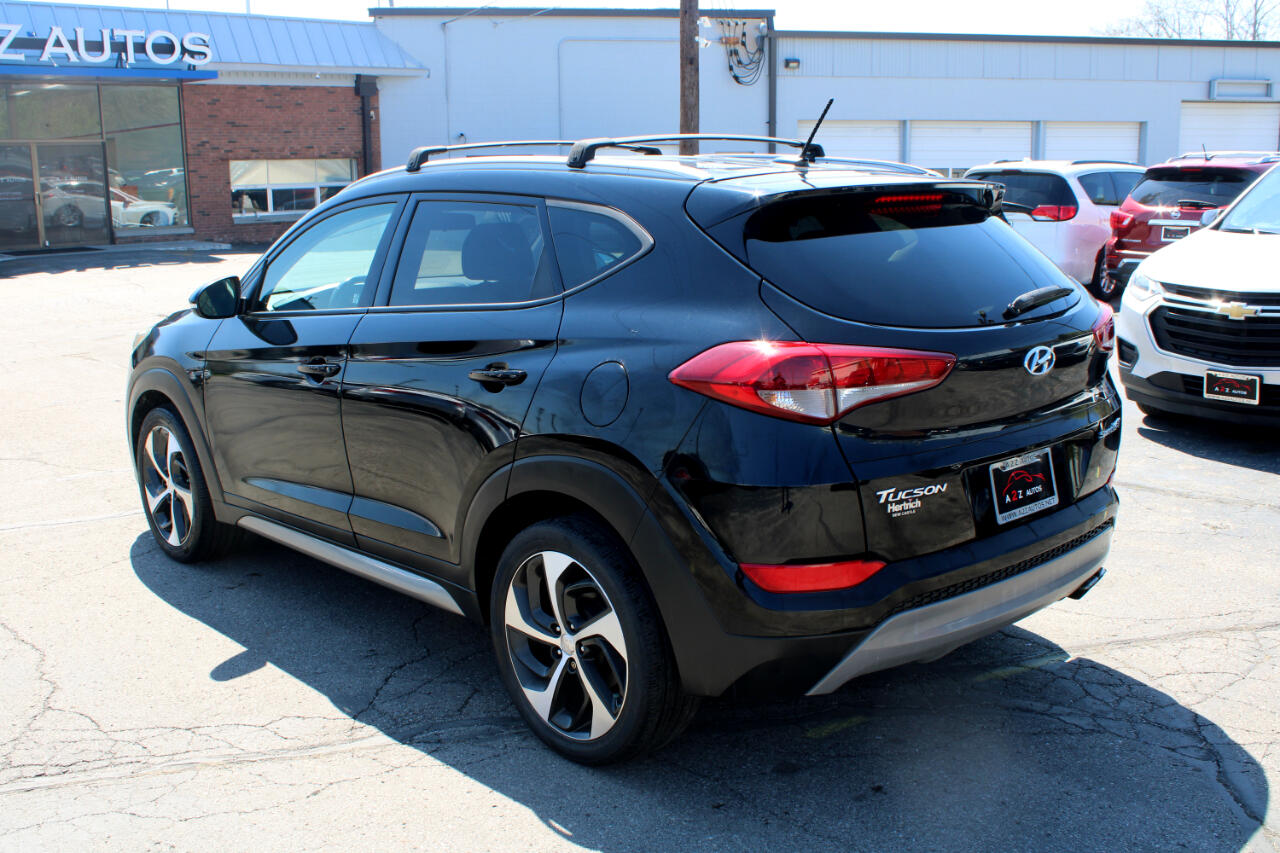 Vehicle image 6 of 33