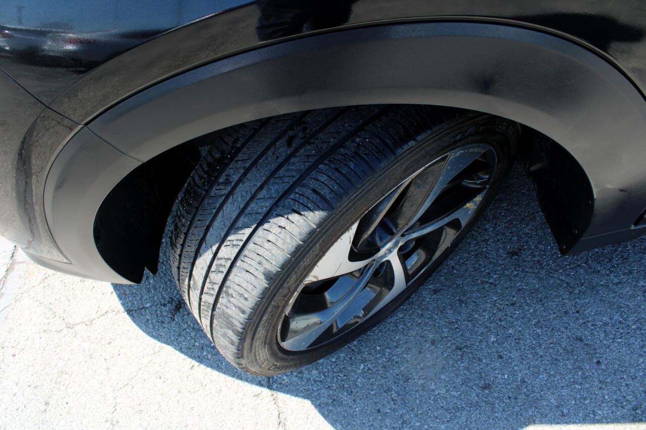 Vehicle image 33 of 33