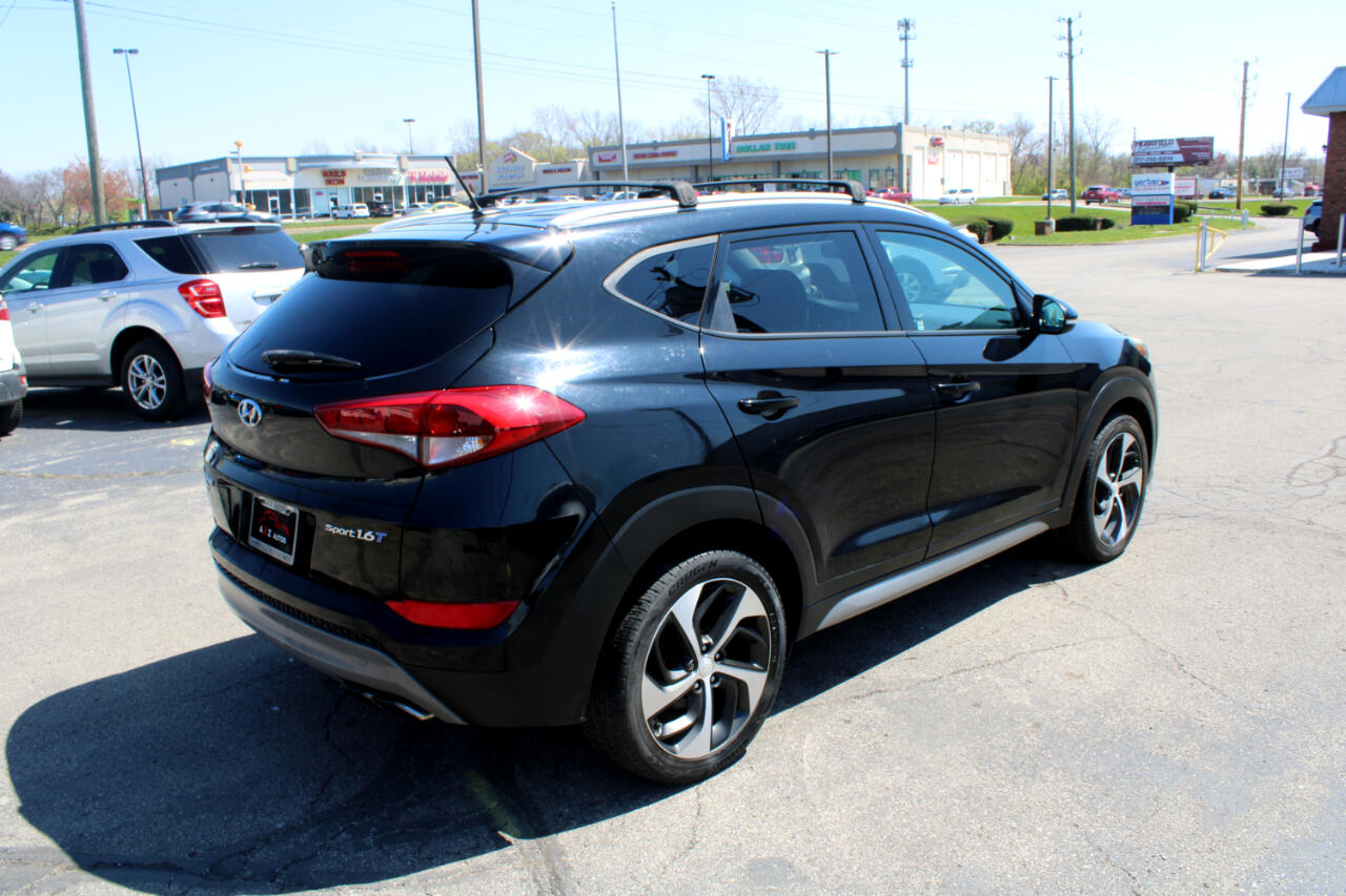 Vehicle image 2 of 33