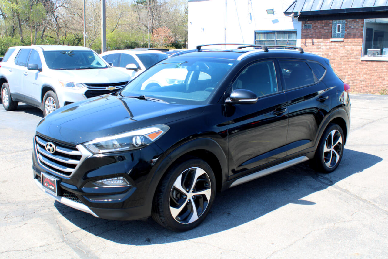 Vehicle image 1 of 33