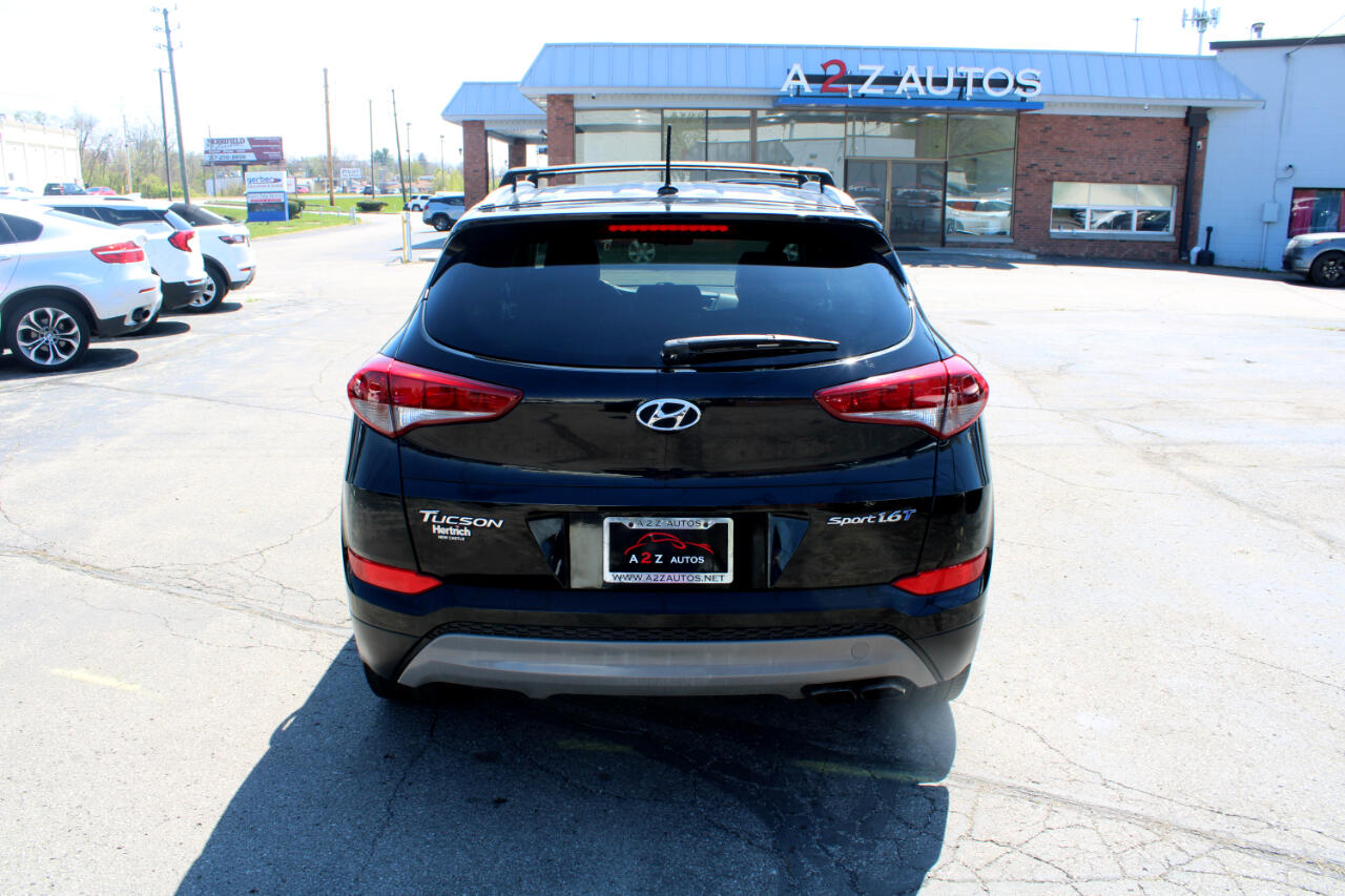 Vehicle image 4 of 33