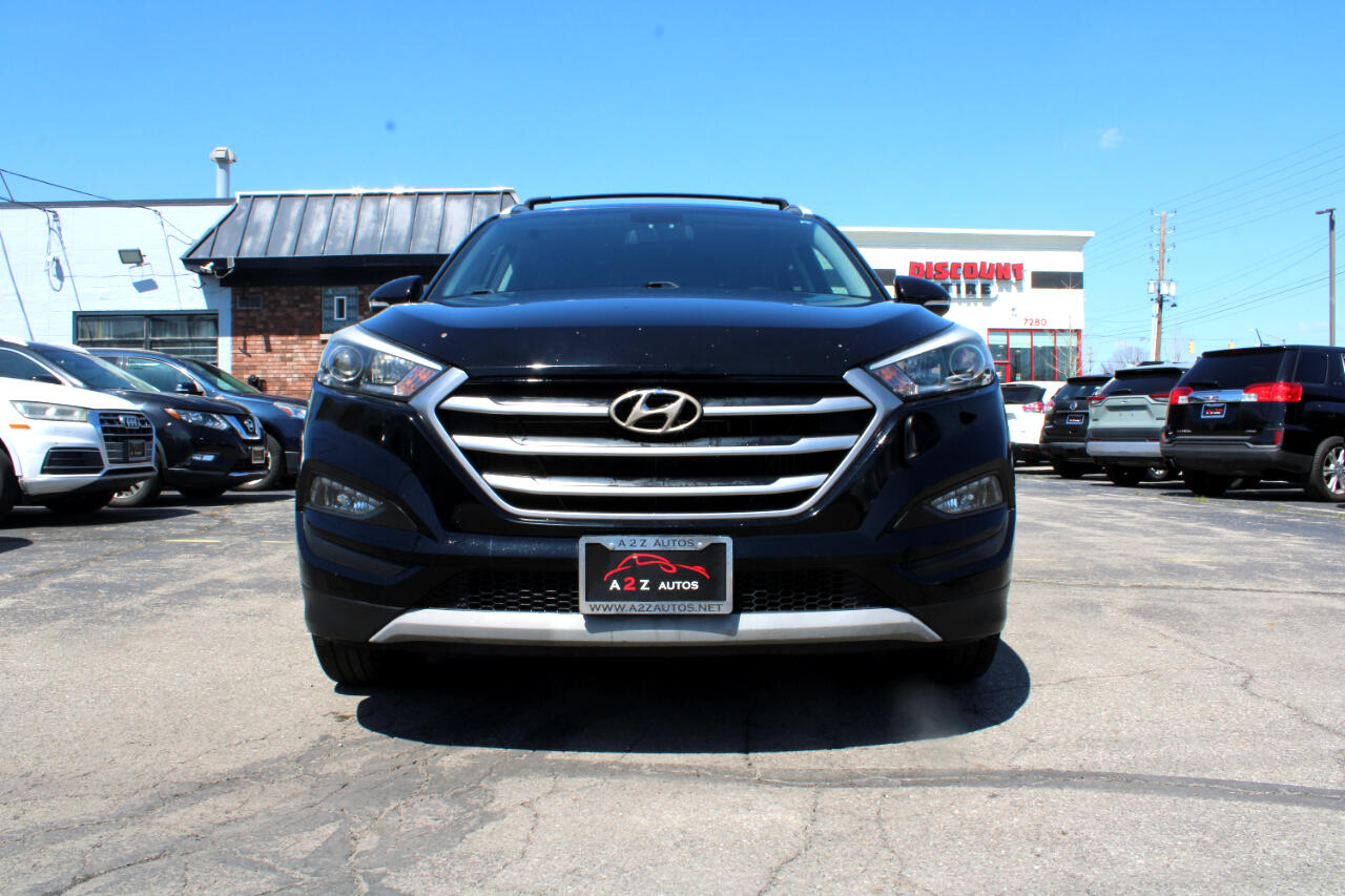Vehicle image 3 of 33