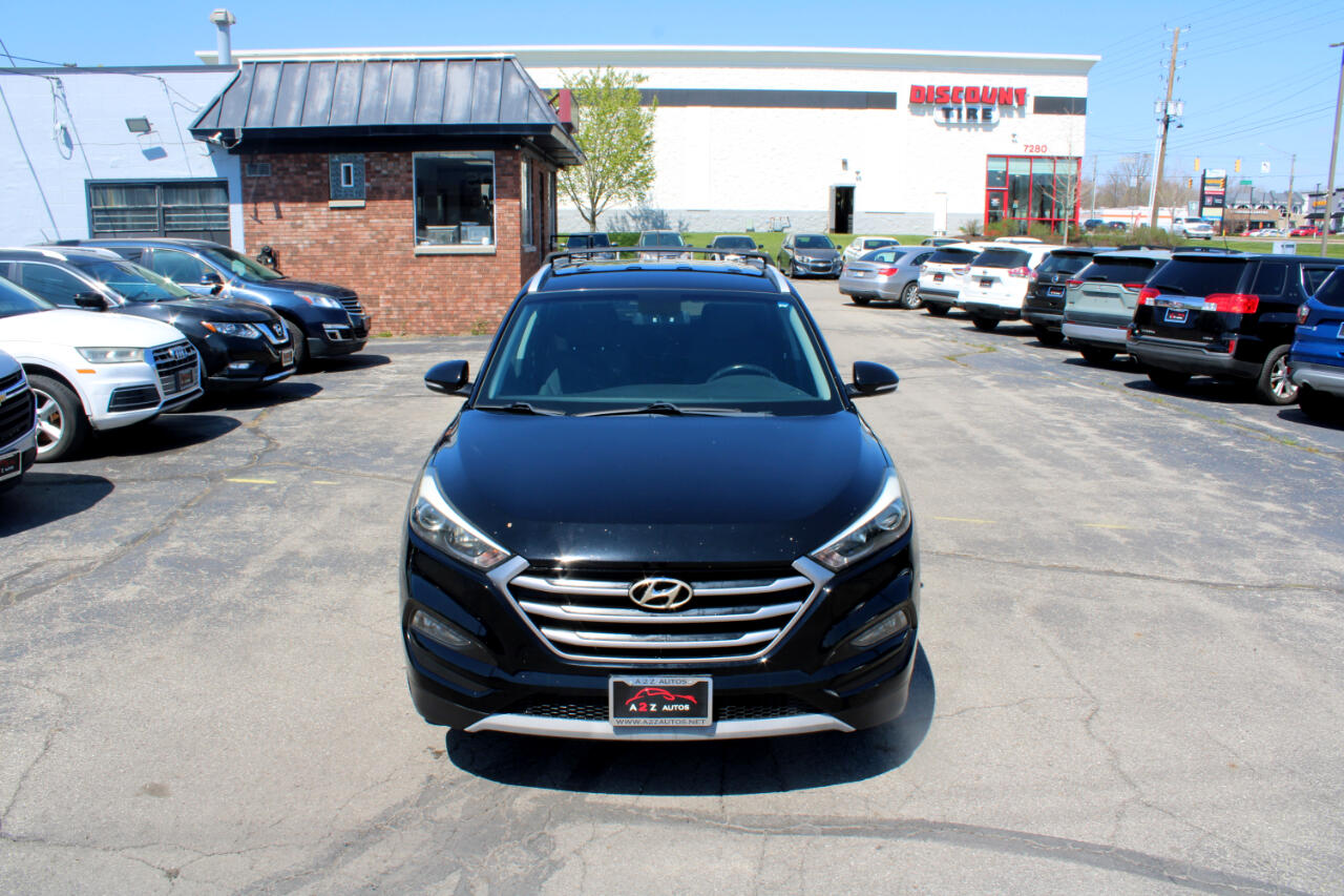 Vehicle image 8 of 33