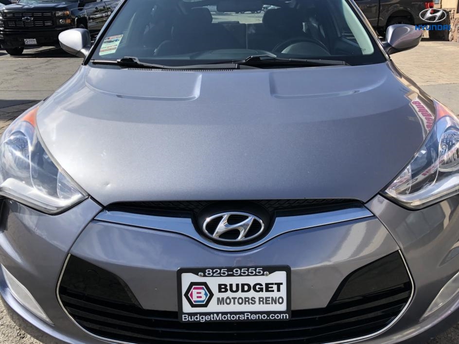 Vehicle image 2 of 22