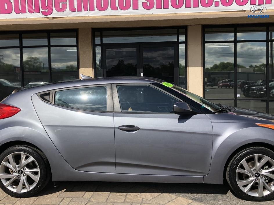 Vehicle image 5 of 22