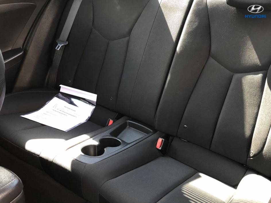 Vehicle image 11 of 22