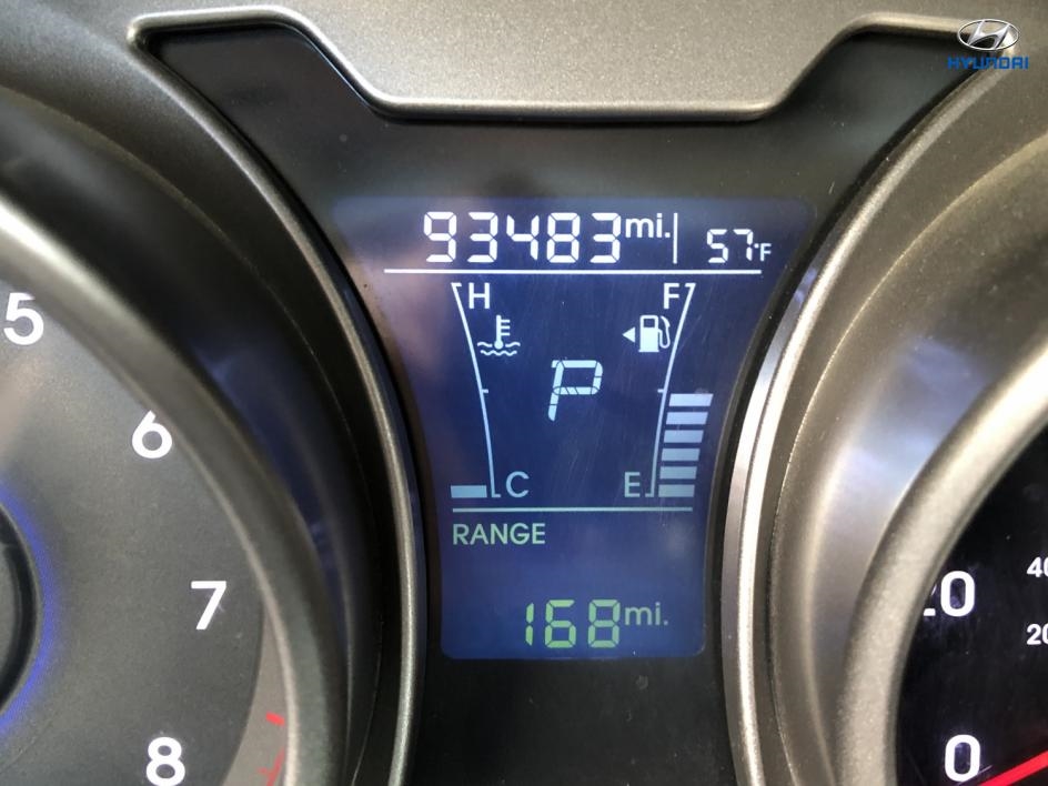 Vehicle image 15 of 22
