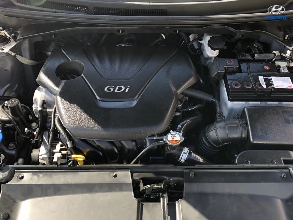 Vehicle image 22 of 22