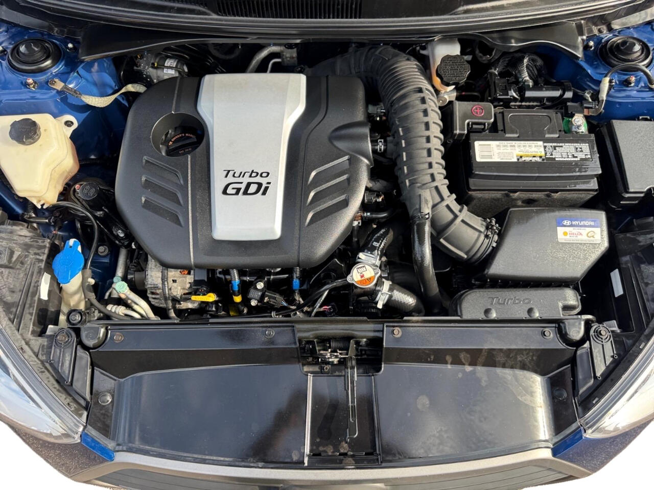 Vehicle image 11 of 26