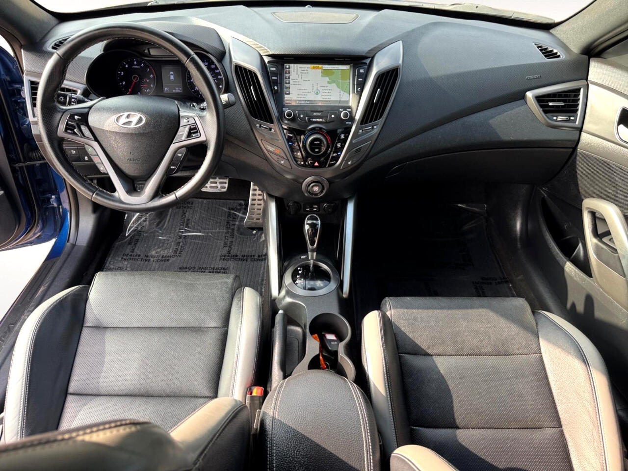 Vehicle image 20 of 26