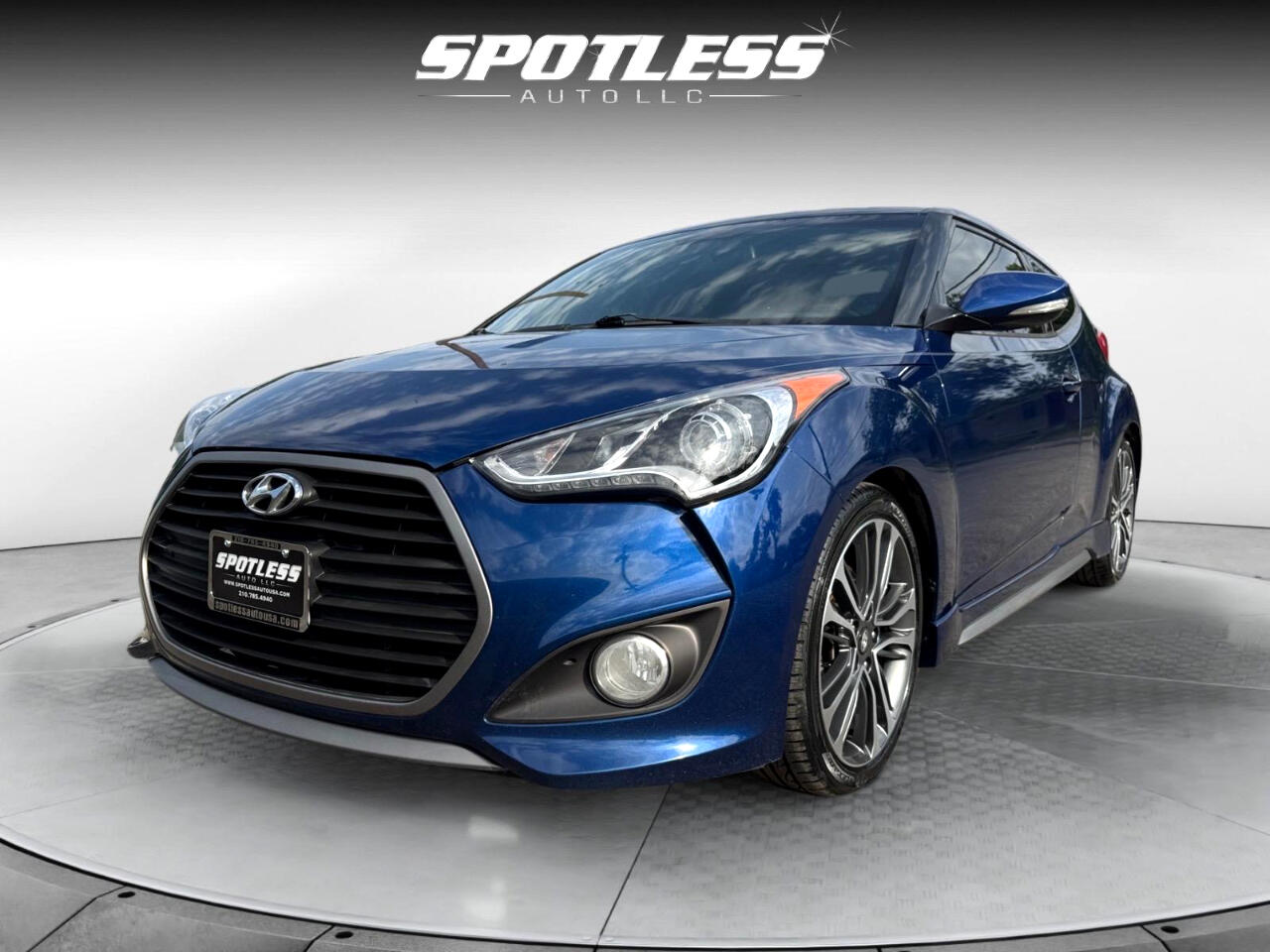 Vehicle image 2 of 26