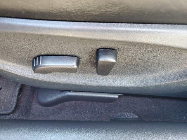 2017 INFINITI Q50 2.0T Image 22 of 30