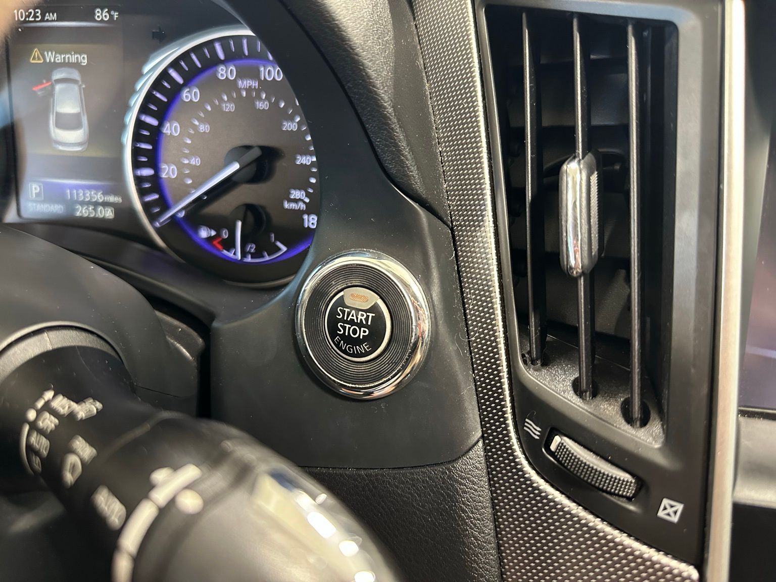 Vehicle image 40 of 43