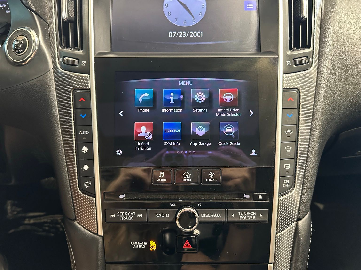 Vehicle image 29 of 43