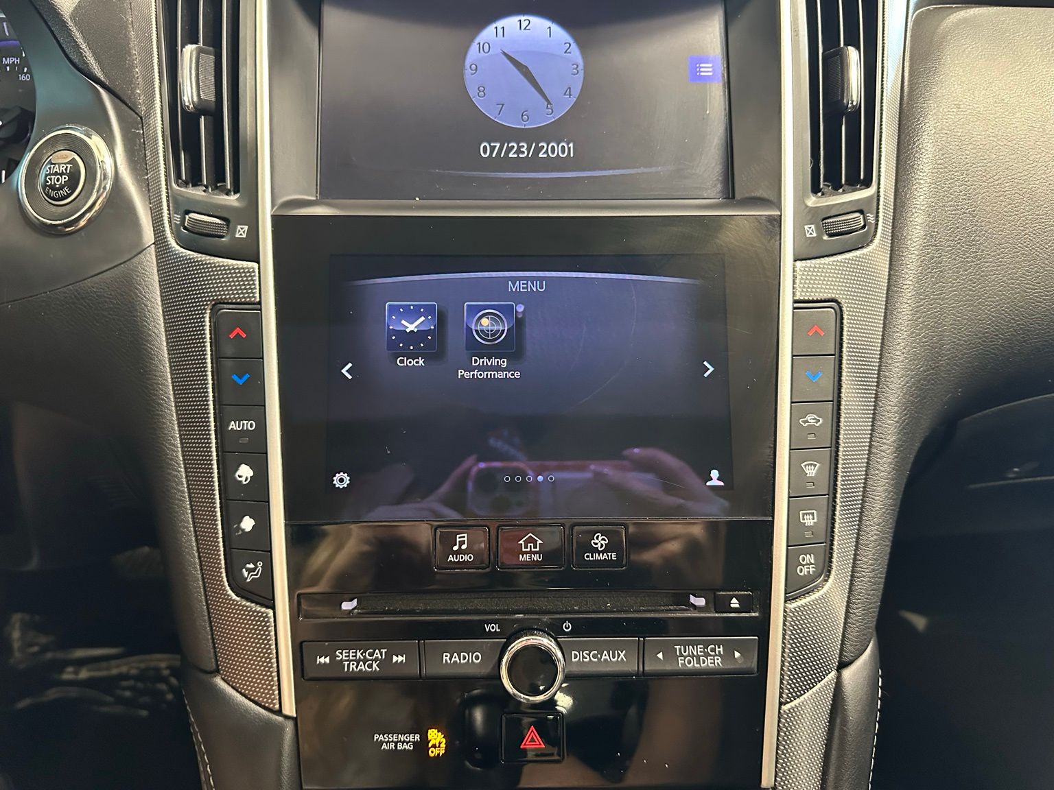 Vehicle image 31 of 43