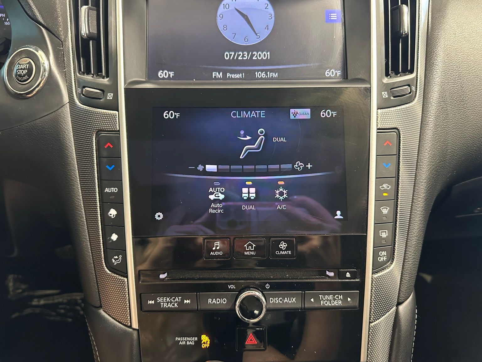 Vehicle image 26 of 43