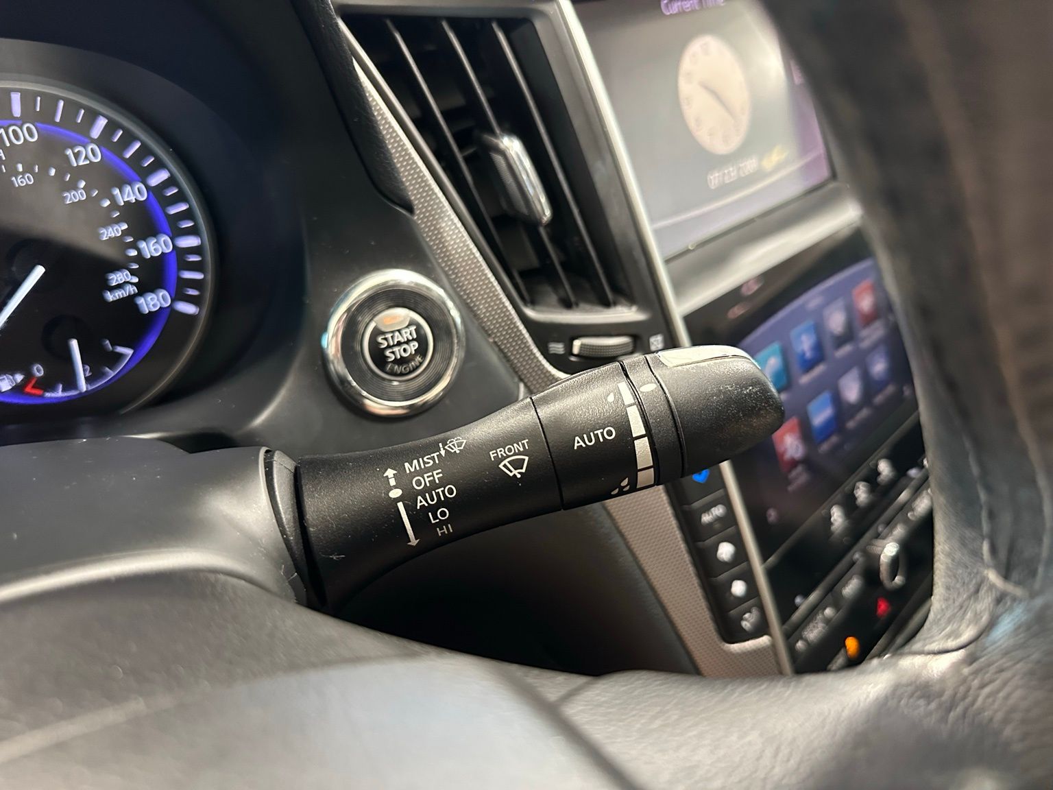Vehicle image 43 of 43