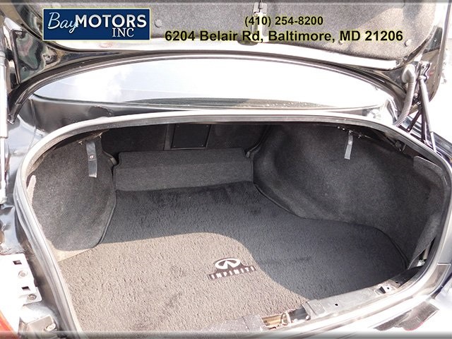 Vehicle image 6 of 27