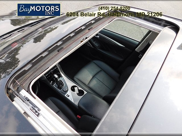 Vehicle image 22 of 27