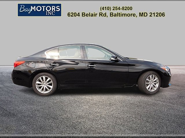 Vehicle image 4 of 27