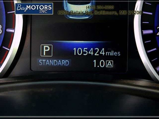 Vehicle image 10 of 27