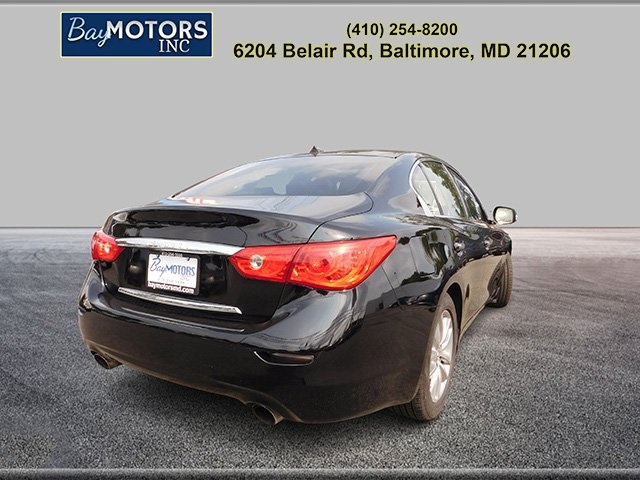 Vehicle image 5 of 27