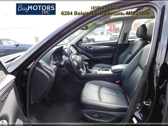 Vehicle image 9 of 27