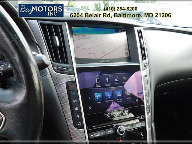 Vehicle image 13 of 27