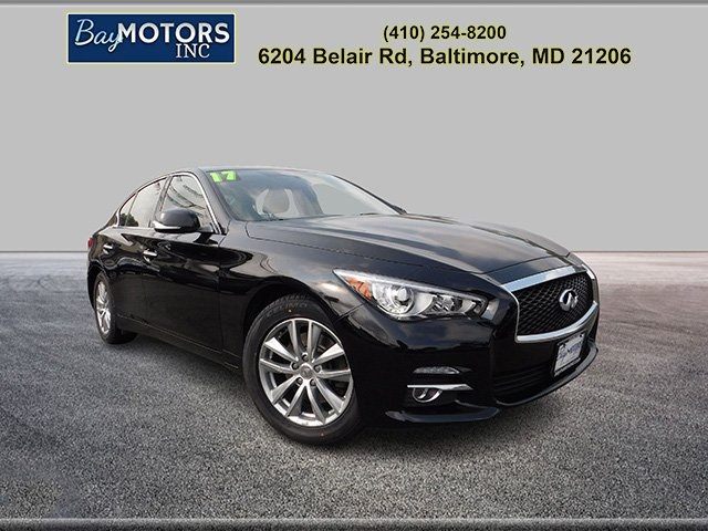 Vehicle image 2 of 27