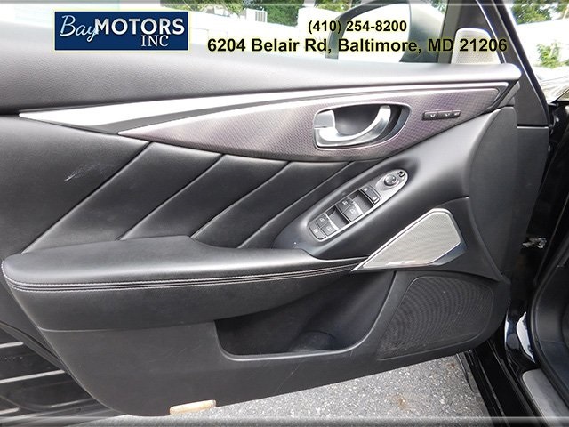 Vehicle image 15 of 27