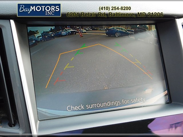 Vehicle image 12 of 27