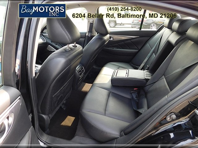 Vehicle image 7 of 27