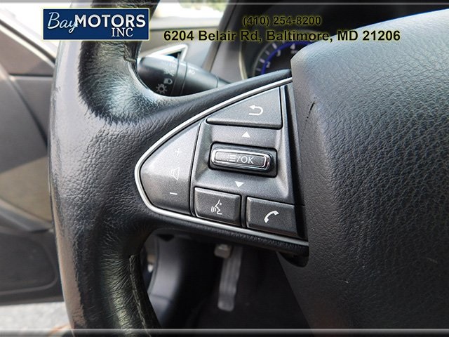 Vehicle image 27 of 27
