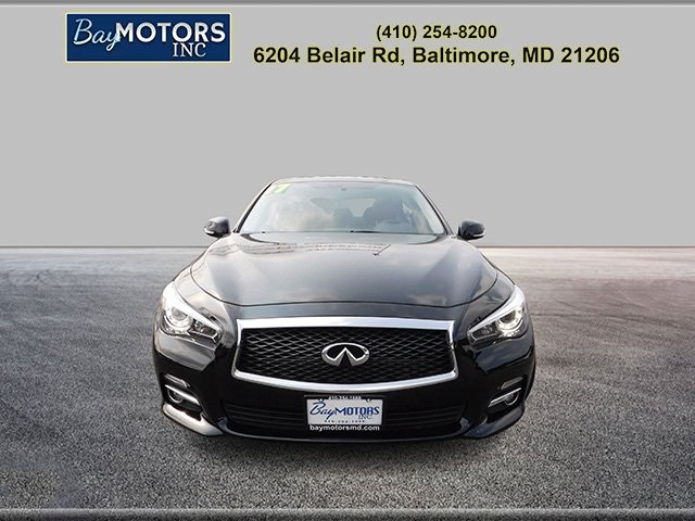 Vehicle image 1 of 27