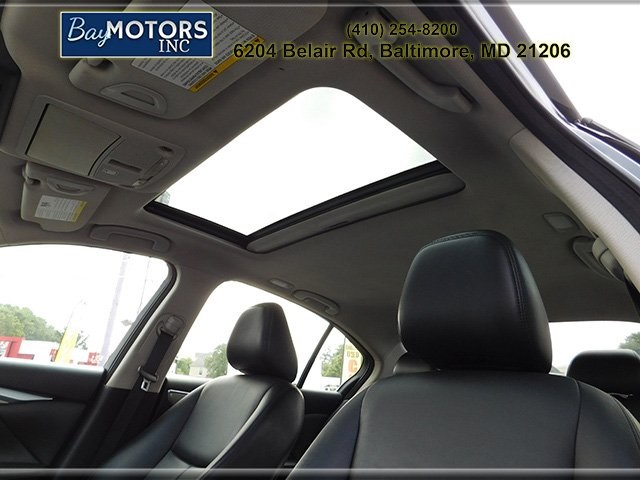 Vehicle image 26 of 27