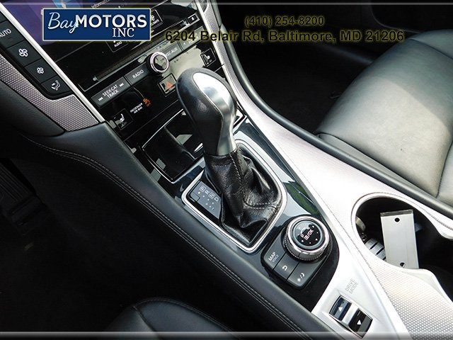 Vehicle image 14 of 27