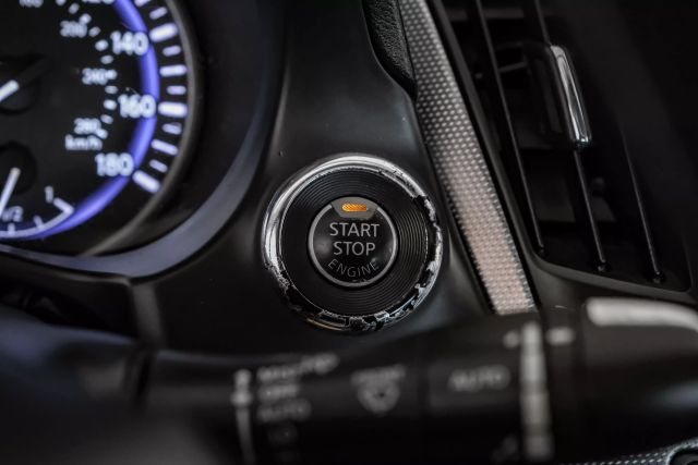 Vehicle image 20 of 58