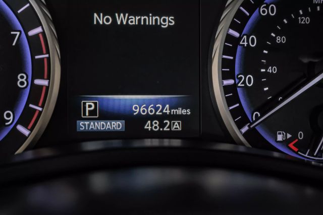 Vehicle image 19 of 58