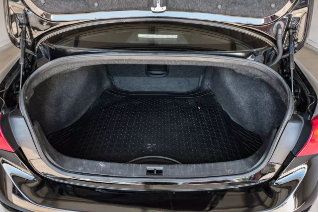 Vehicle image 51 of 58