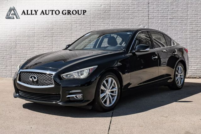 Vehicle image 1 of 58