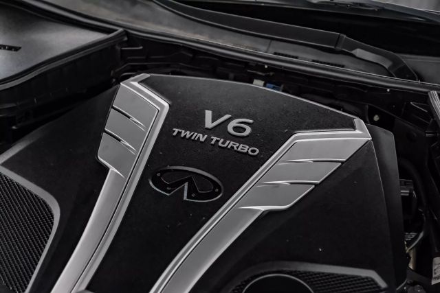 Vehicle image 49 of 58